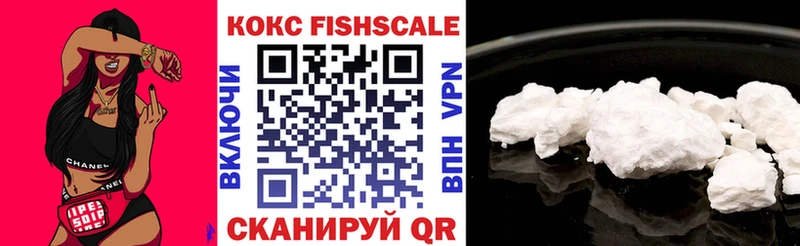 МЕГА ссылки  shop клад  Кокаин Перу  Полярный 