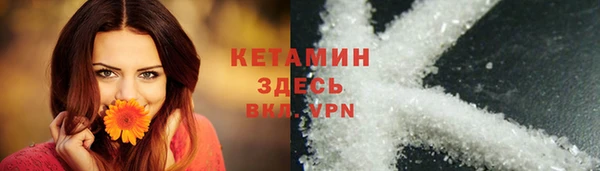 дмт Няндома