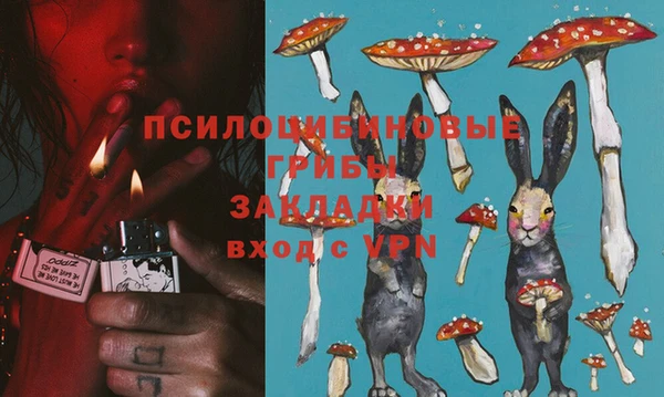 jwh Армянск